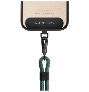 Native Union Lanière Universelle City Sling...