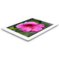 Le nouvel iPad d'Apple