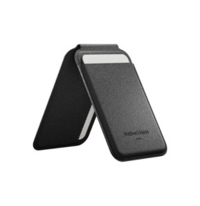 Native Union Porte-cartes Magnétique Support...