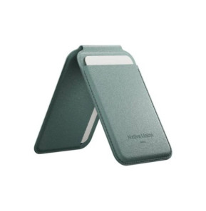 Native Union Porte-cartes Magnétique Support...