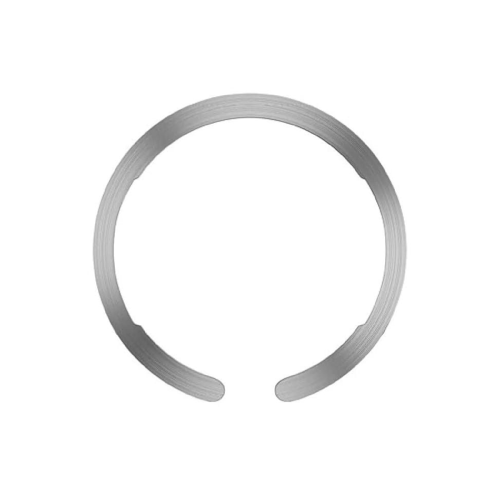 PanzerGlass Bang On Compatible avec le MagSafe — image 4