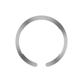 PanzerGlass Bang On Compatible avec le MagSafe — image 4