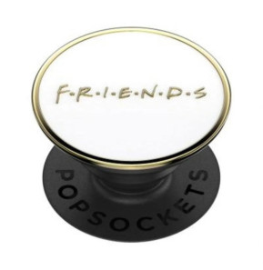 PopSockets Pop Grip pour Smartphones Enamel...