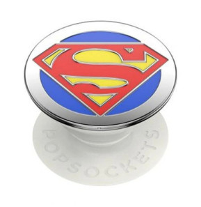 PopSockets Pop Grip pour Smartphones Enamel...