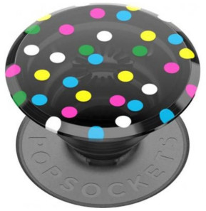PopSockets Pop Grip pour Smartphones Premium au...