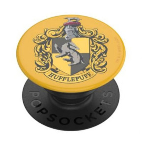 PopSockets Pop Grip pour Smartphones Standard...