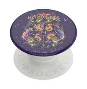 PopSockets Pop Grip pour Smartphones Standard...