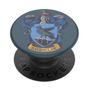 PopSockets Pop Grip pour Smartphones Standard...
