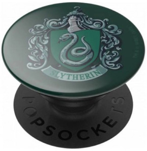 PopSockets Pop Grip pour Smartphones Standard...