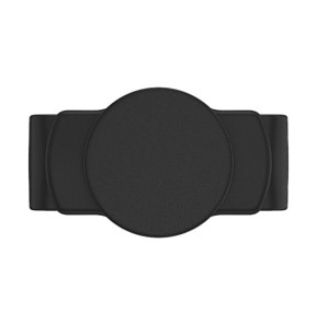 Popsockets PopGrip Compatible avec PopMounts...