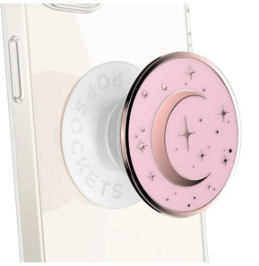 Popsockets PopGrip Dainty Cosmic Poignée...