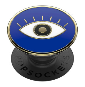 Popsockets PopGrip Design Evil Eye pour...