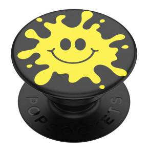 Popsockets PopGrip Design Splat pour...