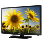 SAMSUNG TV 32" SERIE 4 AVEC RECEPTEUR INTEGRE