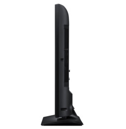 SAMSUNG TV 32" SERIE 4 AVEC RECEPTEUR INTEGRE