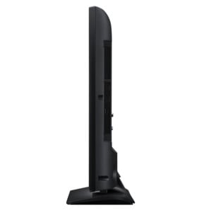 SAMSUNG TV 32" SERIE 4 AVEC RECEPTEUR INTEGRE