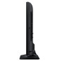 SAMSUNG TV 32" SERIE 4 AVEC RECEPTEUR INTEGRE