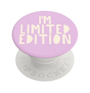 Popsockets PopGrip Maintien et Support Vidéo...