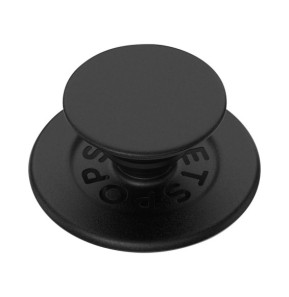 Popsockets PopGrip pour iPhone Fixation...