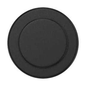 Popsockets PopGrip pour iPhone Fixation Magnétique, Bague et Support Universel Noir — image 2