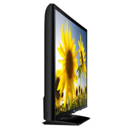 SAMSUNG TV 32" SERIE 4 AVEC RECEPTEUR INTEGRE