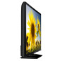 SAMSUNG TV 32" SERIE 4 AVEC RECEPTEUR INTEGRE