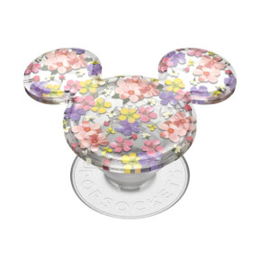 PopSockets PopGrip pour Smartphone Universel...