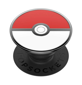 PopSockets PopGrip pour Smartphone Universel...