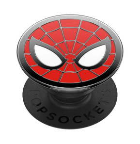 PopSockets PopGrip pour Smartphone Universel...