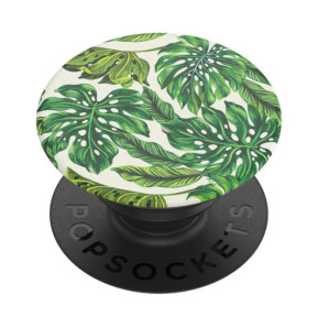 PopSockets PopGrip pour Smartphone Universel...