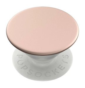 PopSockets PopGrip pour Smartphone Universel...