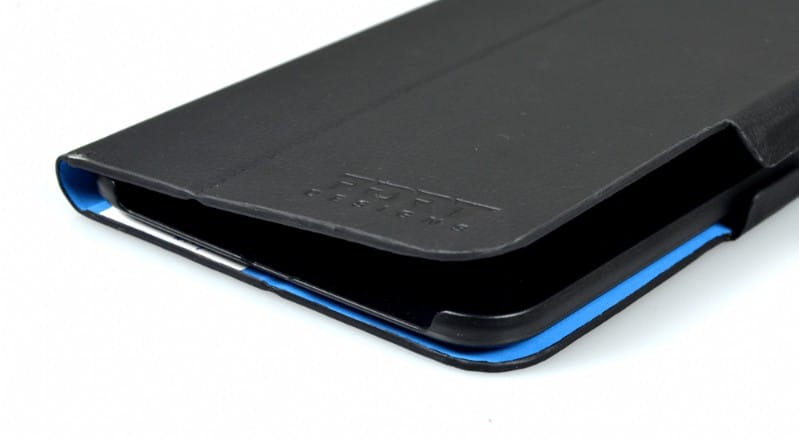 Etui de protection CHELSEA Samsung Tab 3 7'' - Port Designs