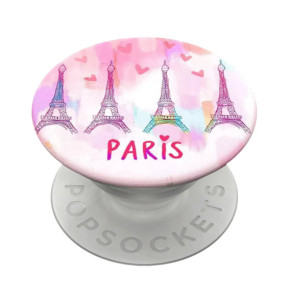 Popsockets PopGrip pour Téléphone Maintien...