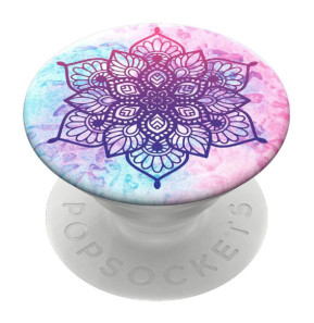 Popsockets PopGrip Rainbow Nirvana pour...