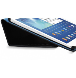 Etui de protection CHELSEA Samsung Tab 3 7'' - Port Designs