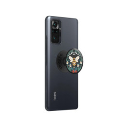 Popsockets PopGrip Smartphone design abeille Maintient Support Vidéo