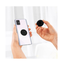 Popsockets PopGrip Smartphone design citron Maintient Support Vidéo