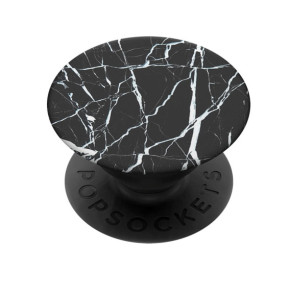 Popsockets PopGrip Smartphone design marbre...