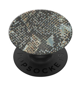 Popsockets PopGrip Smartphone design métal...