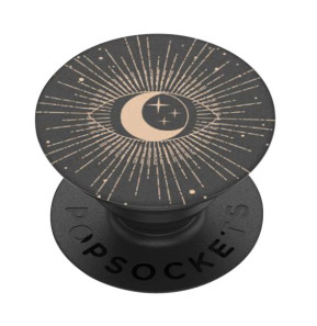 Popsockets PopGrip Smartphone design oeil...
