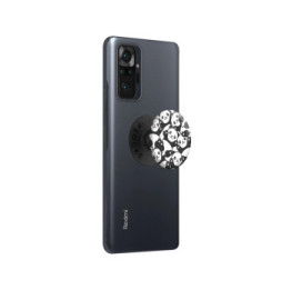 Popsockets PopGrip Smartphone design panda Maintient Support Vidéo
