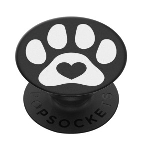 Popsockets PopGrip Smartphone design patte...
