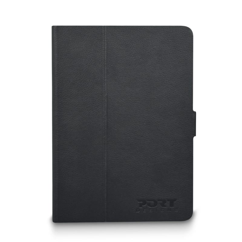 Etui de protection CHELSEA Samsung Tab 3 7'' - Port Designs