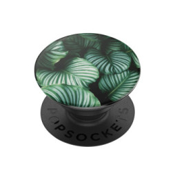 Popsockets PopGrip Smartphone design tropical Maintient Support Vidéo