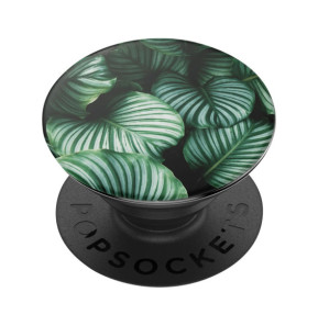 Popsockets PopGrip Smartphone design tropical...