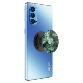 Popsockets PopGrip Smartphone design tropical Maintient Support Vidéo — image 2