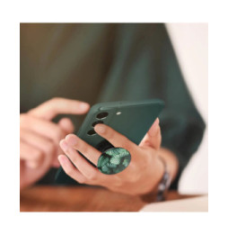Popsockets PopGrip Smartphone design tropical Maintient Support Vidéo