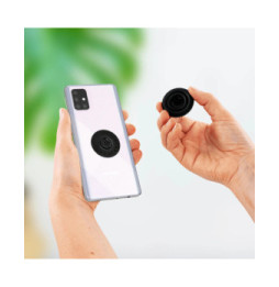 Popsockets PopGrip Smartphone design tropical Maintient Support Vidéo