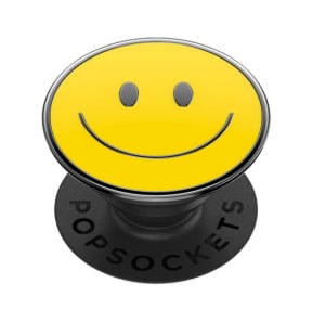 Popsockets PopGrip Smartphone Maintien et...