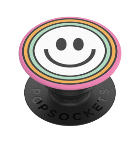 Popsockets PopGrip Smartphone Maintien Support...